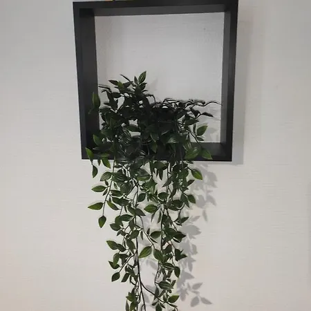 Centre-ville - Gare - Jardin Wilson - Château Bourbon Apartamento